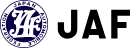 JAF