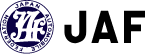 JAF