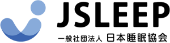 JSLEEP