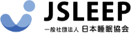 JSLEEP